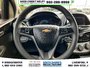 2019 Chevrolet Spark LT-12