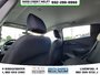 2019 Chevrolet Spark LT-24