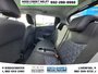2019 Chevrolet Spark LT-23