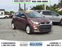 2019 Chevrolet Spark LT-3