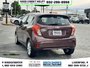 2019 Chevrolet Spark LT-6