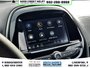2019 Chevrolet Spark LT-14