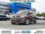 2019 Chevrolet Spark LT-0