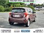 2019 Chevrolet Spark LT-5