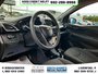 2019 Chevrolet Spark LT-1