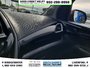 2019 Chevrolet Spark LT-18