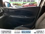 2019 Chevrolet Spark LT-19