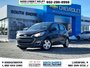 2019 Chevrolet Spark LT-0