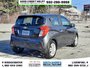 2019 Chevrolet Spark LT-5
