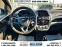 2019 Chevrolet Spark LT-23