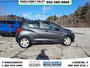 2019 Chevrolet Spark LT-4