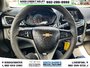 2020 Chevrolet Spark LT-12