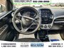 2020 Chevrolet Spark LT-25