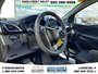 2020 Chevrolet Spark LT-1