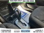 2020 Chevrolet Spark LT-17