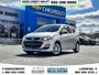 2020 Chevrolet Spark LT-0