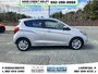 2020 Chevrolet Spark LT-4