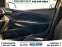 2020 Chevrolet Spark LT-19