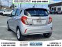 2020 Chevrolet Spark LT-6