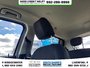 2020 Chevrolet Spark LT-20