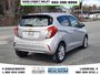 2020 Chevrolet Spark LT-5