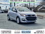 2020 Chevrolet Spark LT-3