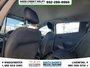 2020 Chevrolet Spark LT-23