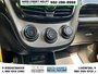2020 Chevrolet Spark LT-16