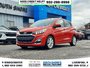 2020 Chevrolet Spark LT-0