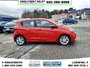 2020 Chevrolet Spark LT-2