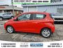 2020 Chevrolet Spark LT-5