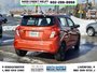 2021 Chevrolet Spark 1LT-5