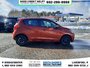 2021 Chevrolet Spark 1LT-4