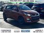 2021 Chevrolet Spark 1LT-3