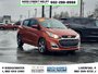 2021 Chevrolet Spark 1LT-3