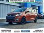 2021 Chevrolet Spark 1LT-0