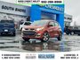 2021 Chevrolet Spark 1LT-0
