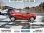2022 Chevrolet Spark 1LT-4