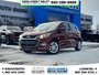 2022 Chevrolet Spark 1LT-0