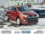 2022 Chevrolet Spark 1LT-3