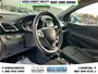 2022 Chevrolet Spark 1LT-1