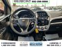 2022 Chevrolet Spark 1LT-25