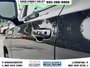 2022 Chevrolet Suburban RST-10