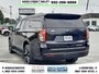 2022 Chevrolet Suburban RST-6