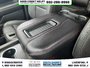 2022 Chevrolet Suburban RST-24