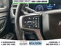 2022 Chevrolet Suburban RST-14