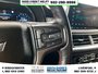 2022 Chevrolet Suburban RST-15