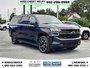 2022 Chevrolet Suburban RST-3