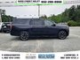 2022 Chevrolet Suburban RST-4