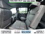 2022 Chevrolet Suburban RST-31